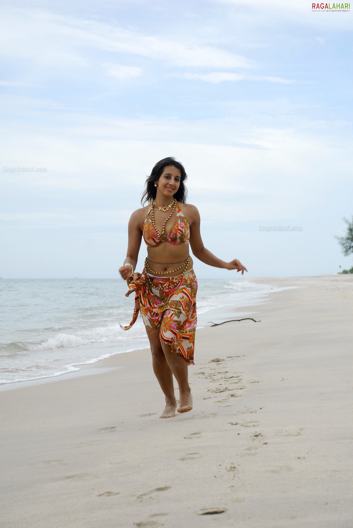 Sanjjanaa (Hi-Res)