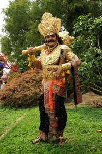 Srihari