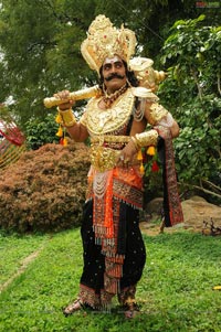 Srihari