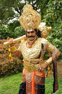 Srihari