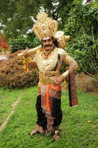 Srihari