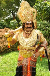 Srihari