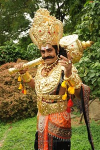 Srihari