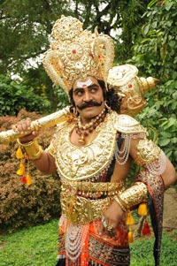 Srihari