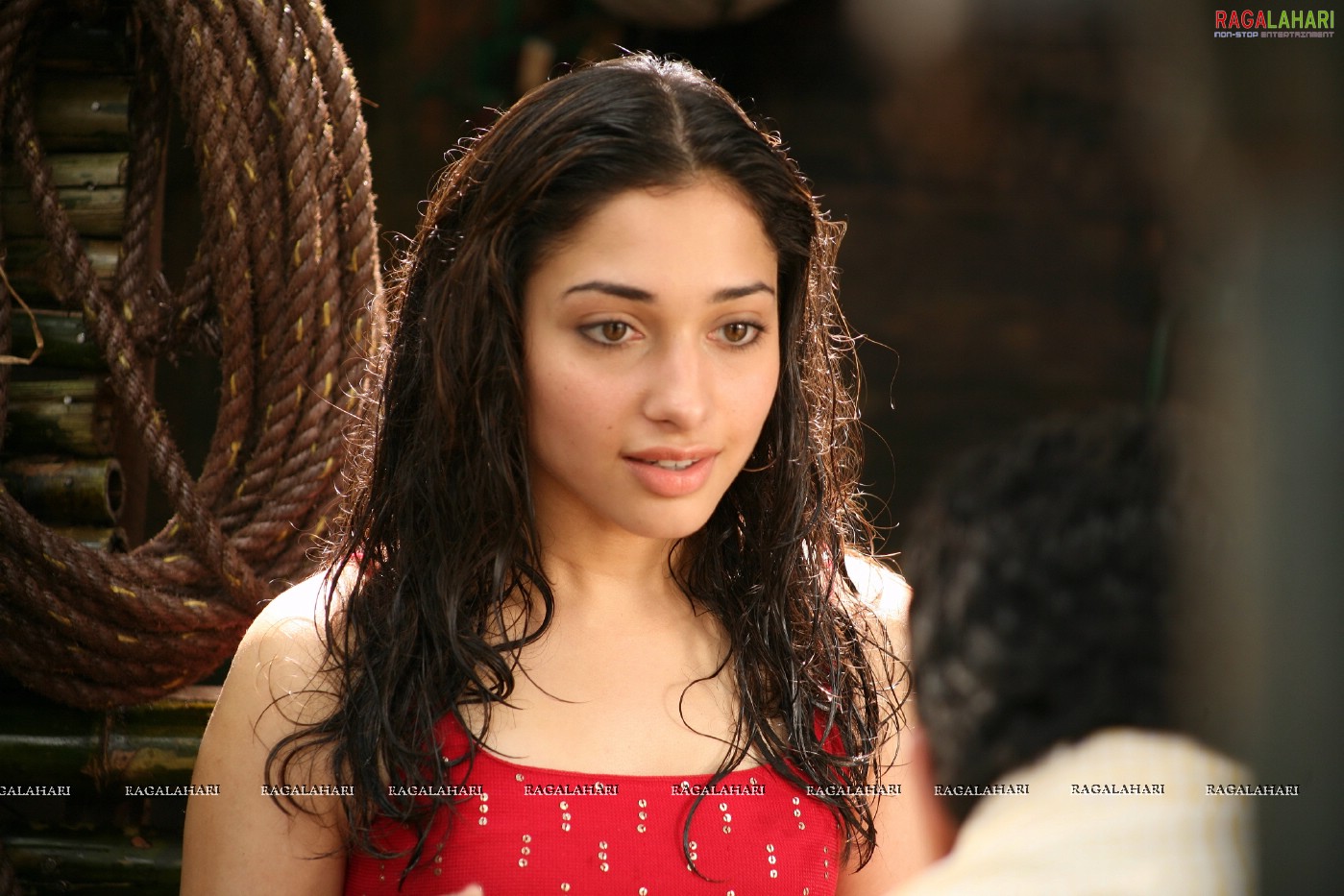 Tamanna (Posters)