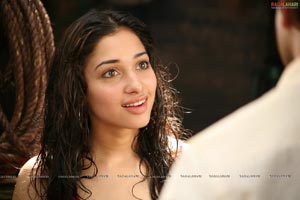 Tamanna 