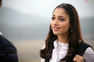 Tamanna 