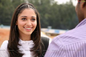 Tamanna 