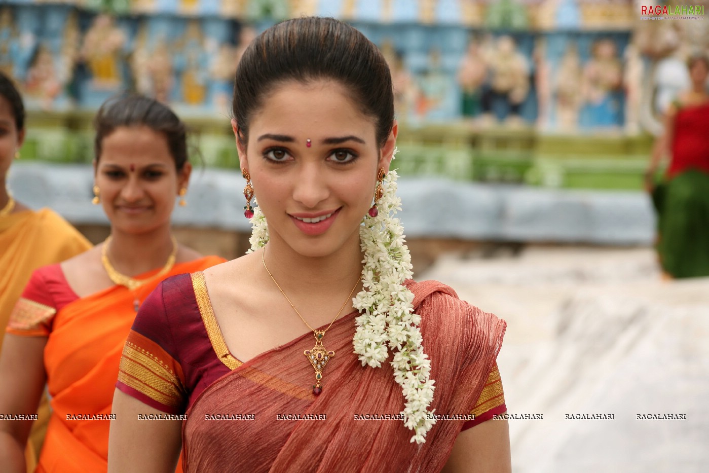 Tamanna (Posters)