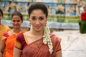 Tamanna 