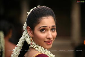 Tamanna 