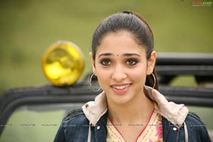 Tamanna 