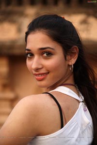 Tamanna 