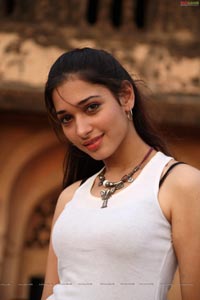 Tamanna 