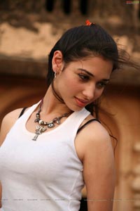 Tamanna 