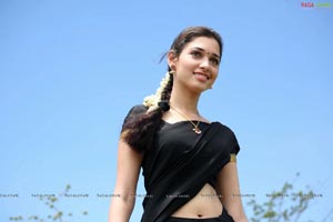 Tamanna 