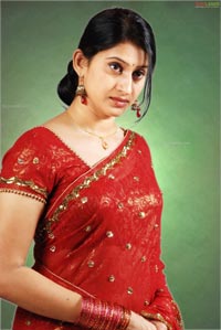 Meena