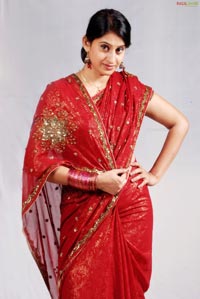 Meena