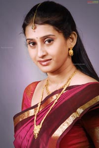 Meena