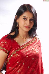 Meena