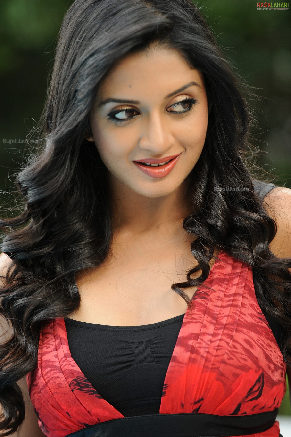 Vimala Raman (Hi-Res)