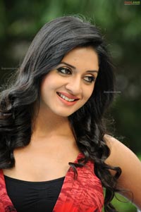 VImala Raman