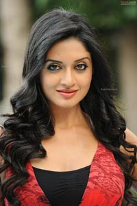 VImala Raman