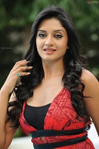 VImala Raman