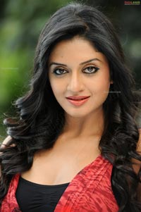 VImala Raman