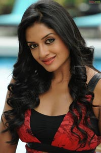 VImala Raman