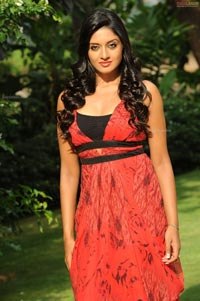 VImala Raman