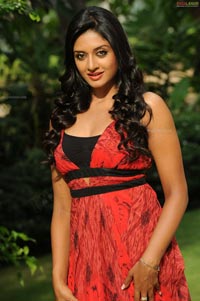 VImala Raman