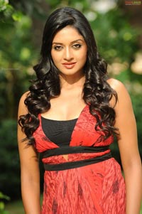 VImala Raman