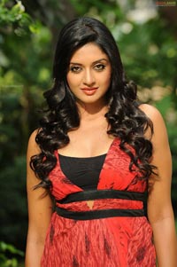 VImala Raman