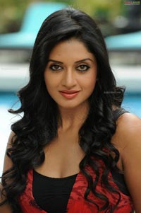 VImala Raman