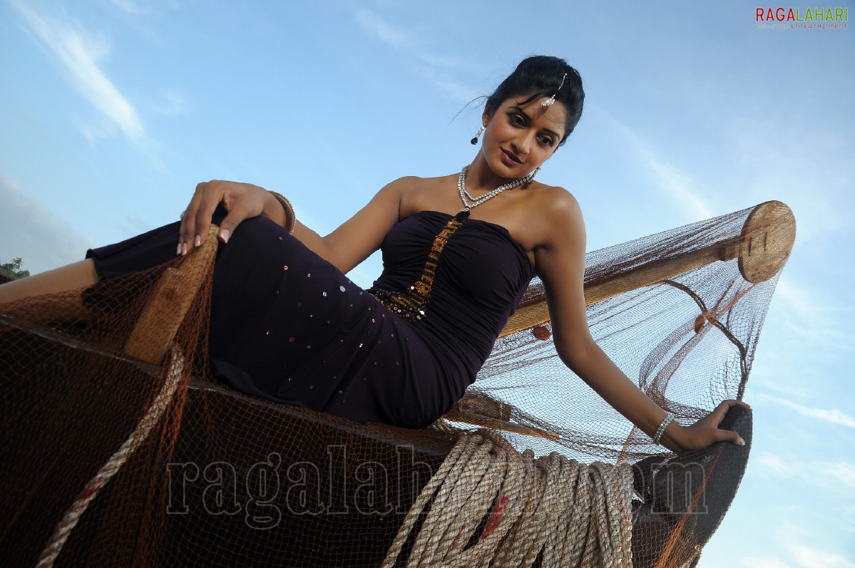 Vimala Raman (Hi-Res)