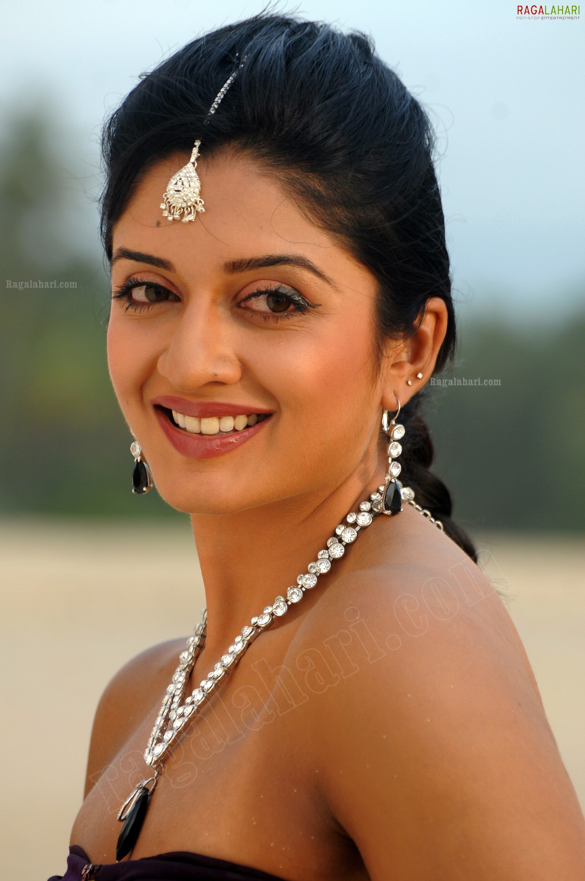 Vimala Raman (Hi-Res)