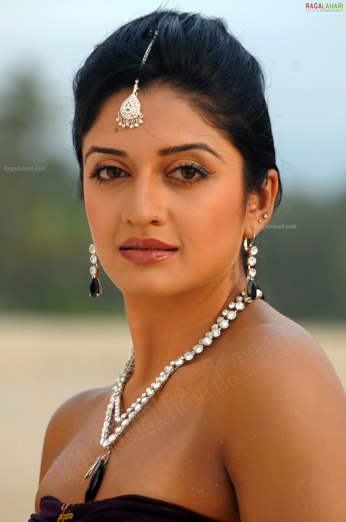 Vimala Raman (Hi-Res)