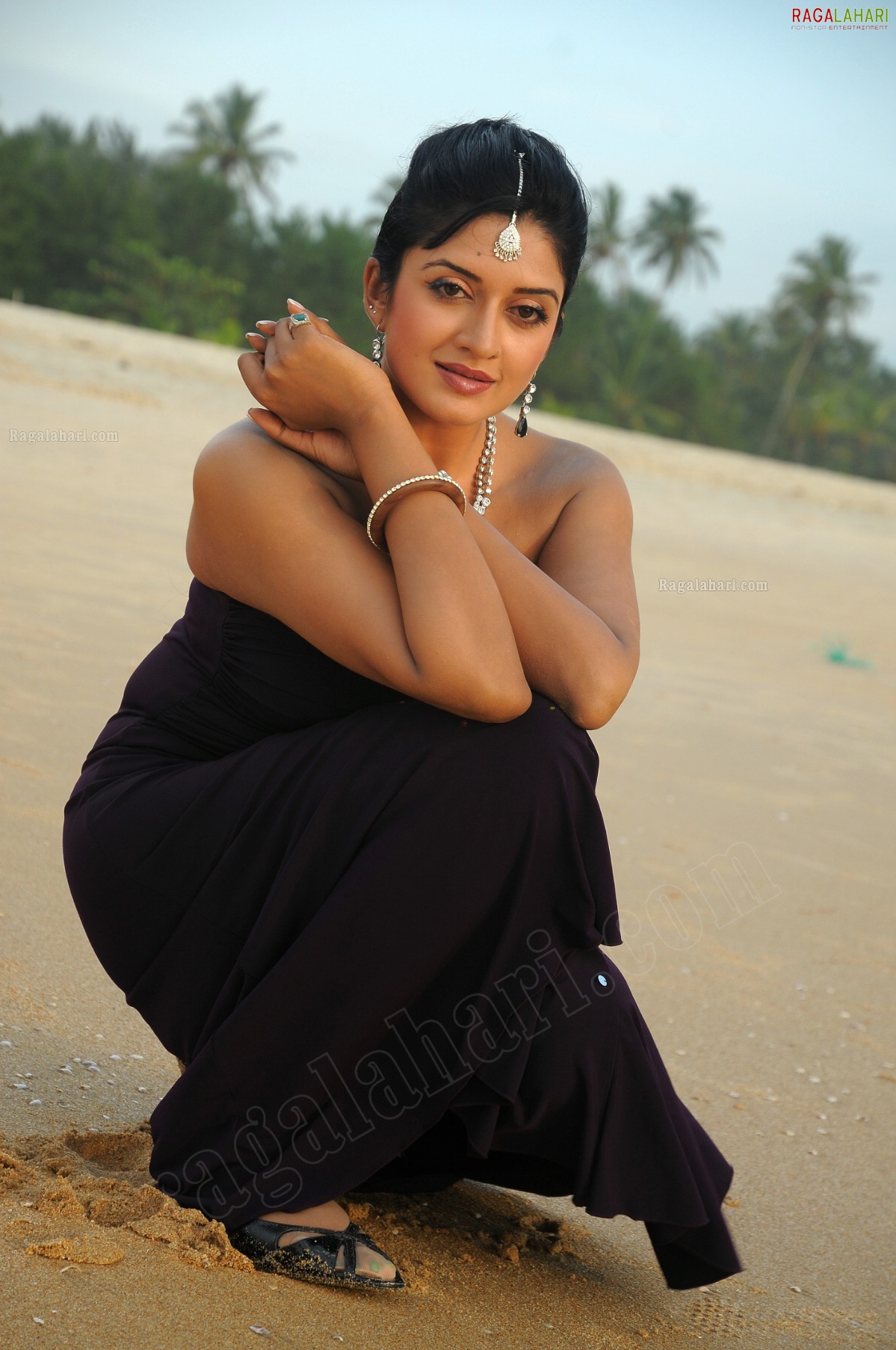 Vimala Raman (Hi-Res)