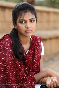 Amala Paul in Nayak HD Photos