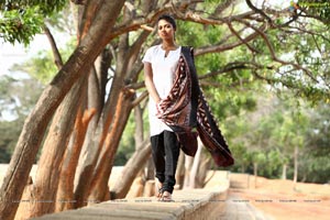 Amala Paul in Nayak HD Photos