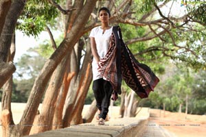 Amala Paul in Nayak HD Photos