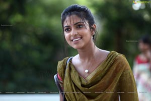 Amala Paul in Nayak HD Photos