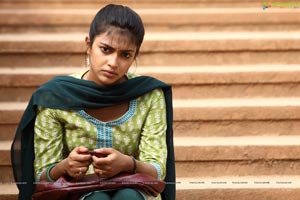 Amala Paul in Nayak HD Photos