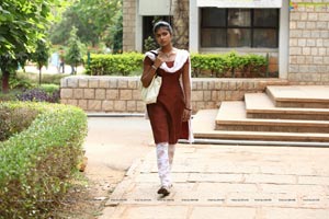 Amala Paul in Nayak HD Photos