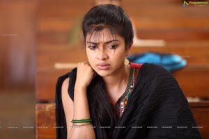 Amala Paul in Nayak HD Photos