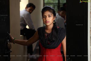 Amala Paul in Nayak HD Photos