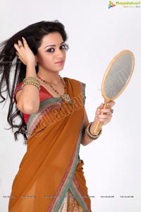 Ee Rojullo Reshma Ragalahari Studio Shoot