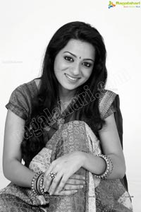 Ee Rojullo Reshma Ragalahari Studio Shoot