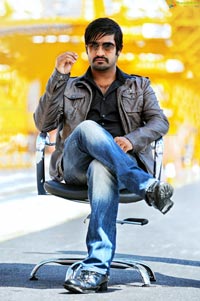 NTR Baadshah Wallpapers